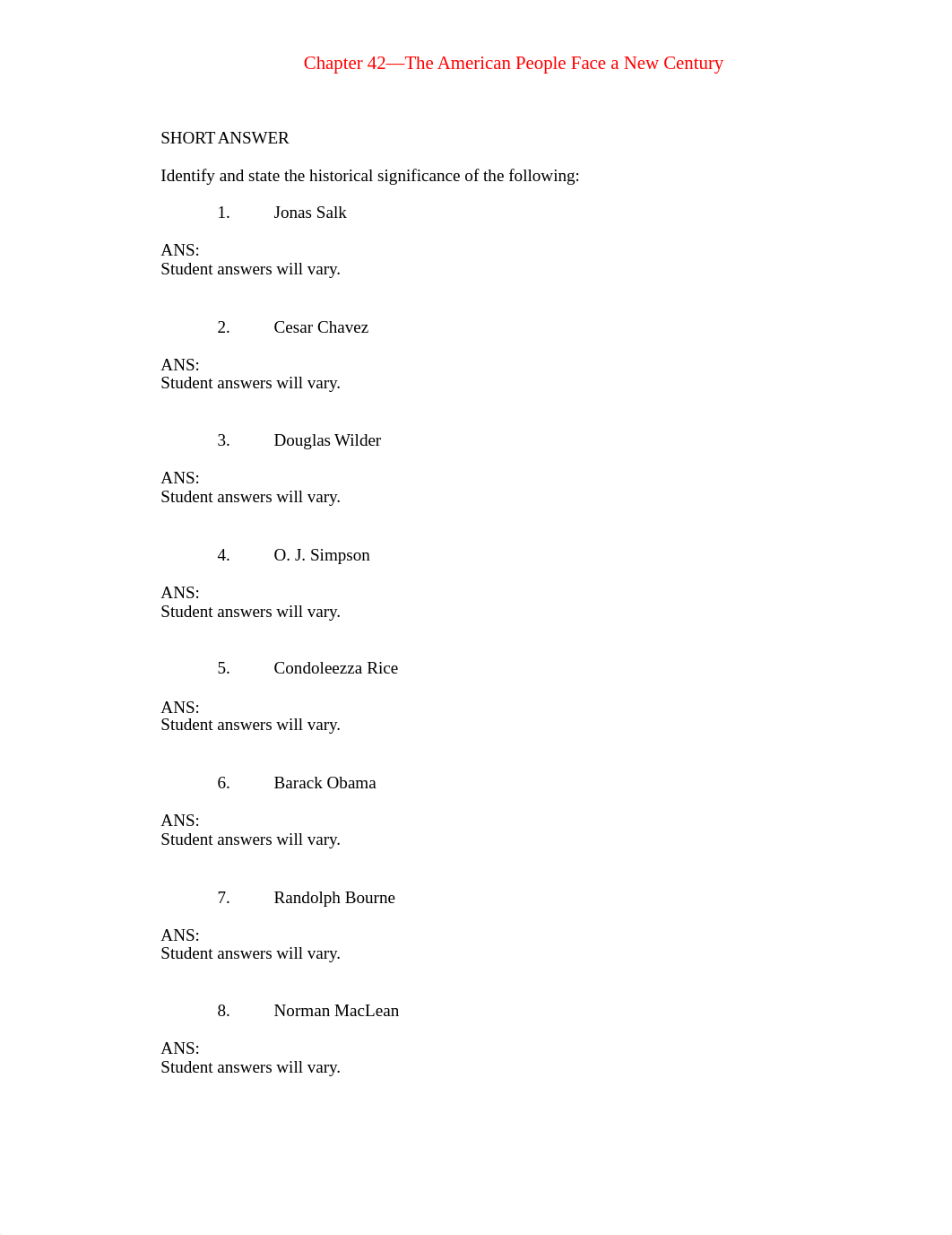 Ch42 The American People Face a New Century.pdf_dxwdcm0gi72_page1