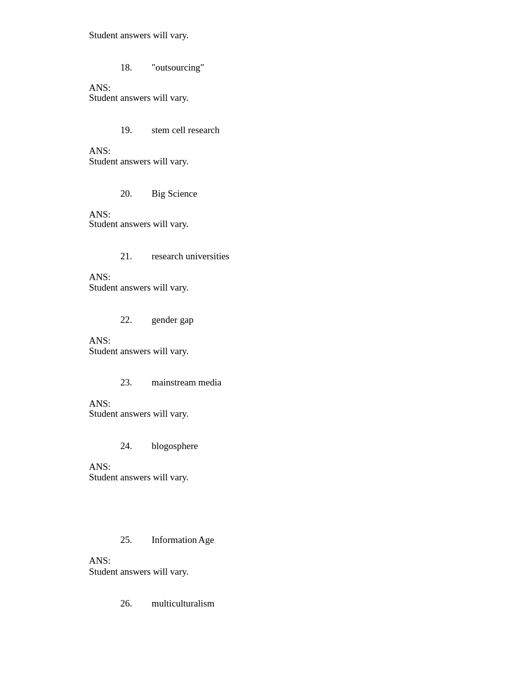 Ch42 The American People Face a New Century.pdf_dxwdcm0gi72_page3