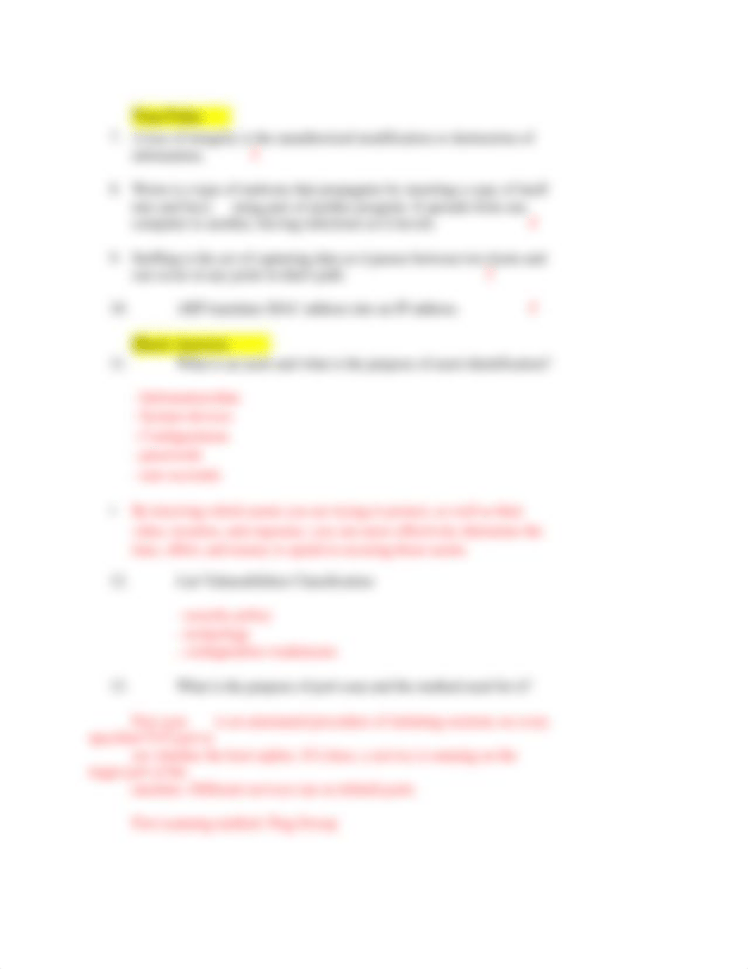 FA20 - Quiz 1 - KEY.docx_dxwde6xjupa_page2