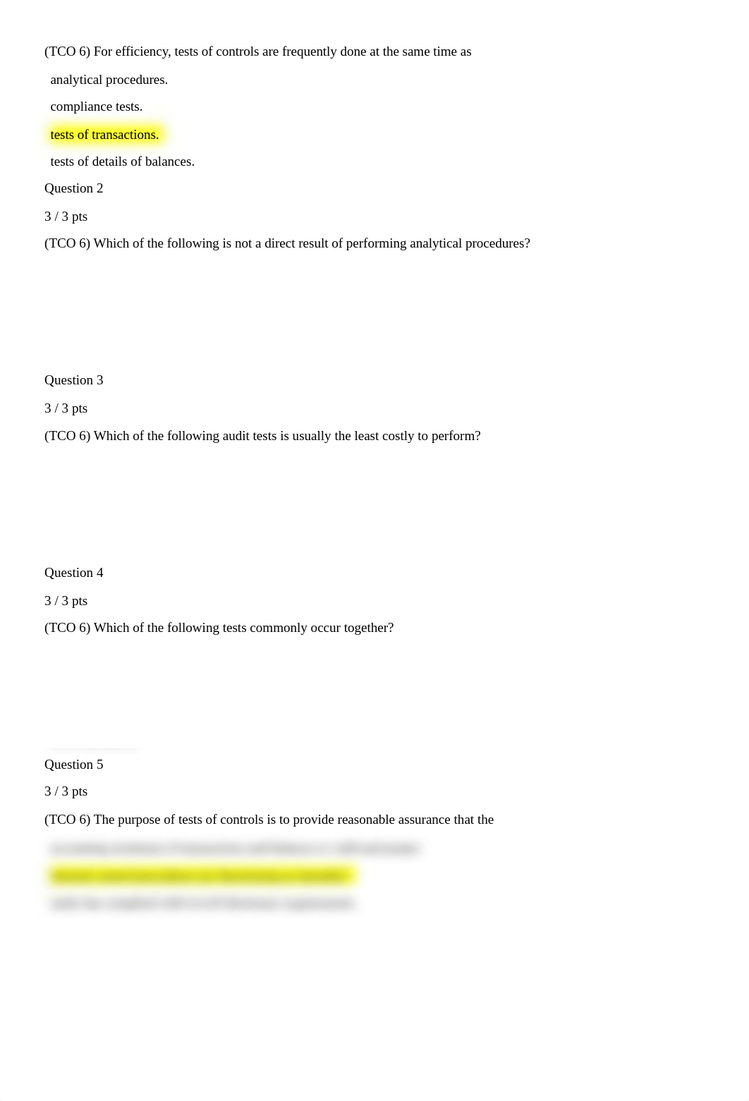 ACCT444_Week 5 Quiz.doc_dxwdfehcmeo_page1