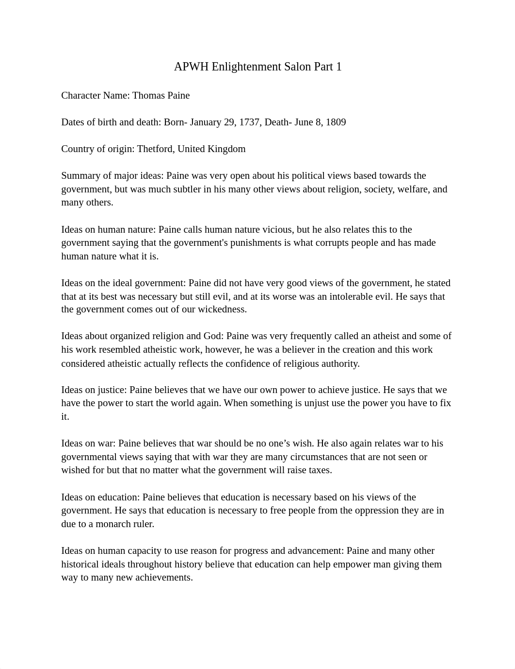 APWH Enlightenment Salon Part 1_dxwdgsvao79_page1