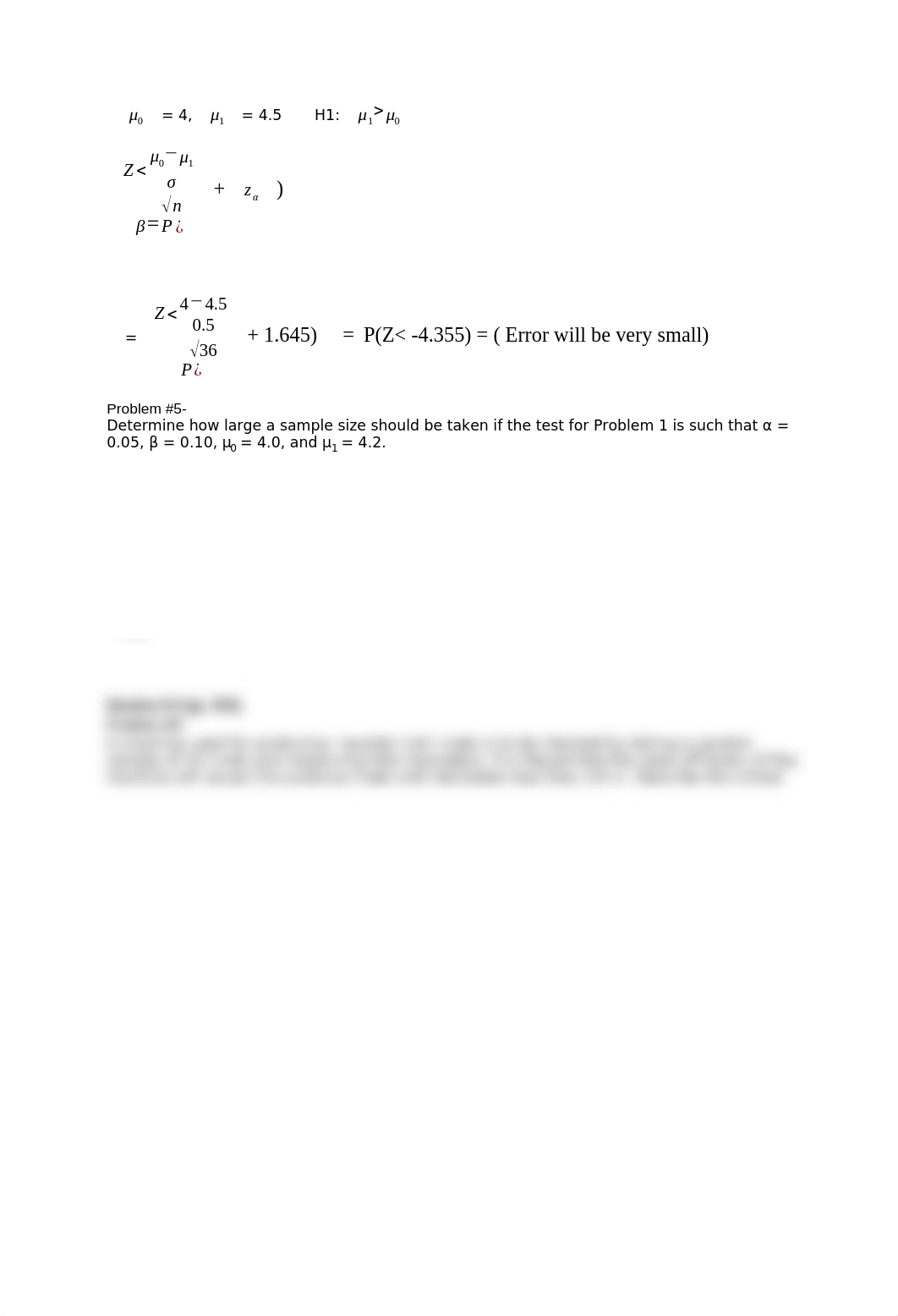 Assignment 5.docx_dxwdl6zg7v1_page2