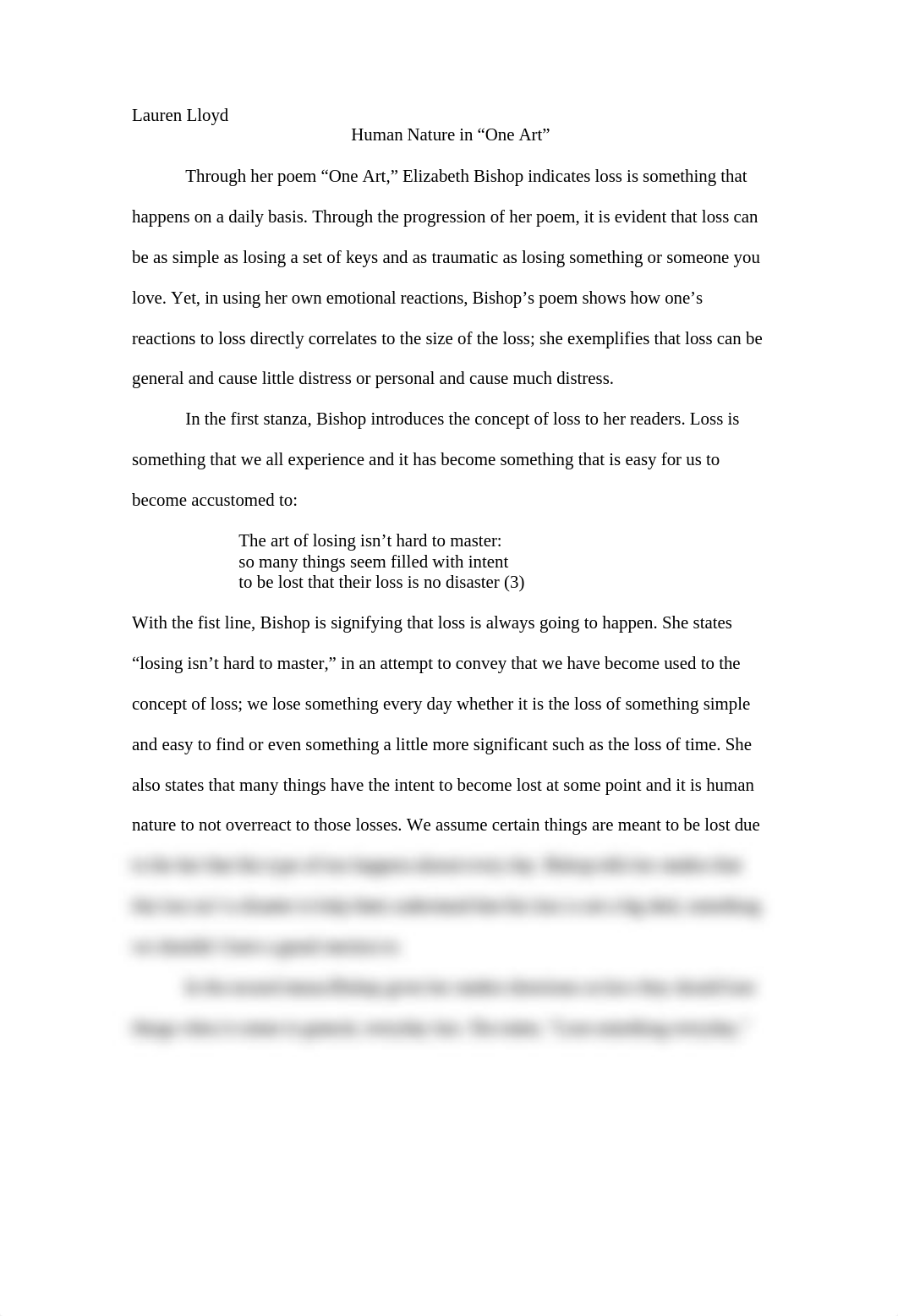 Final Completed poem essay.docx_dxwdnetywyh_page1