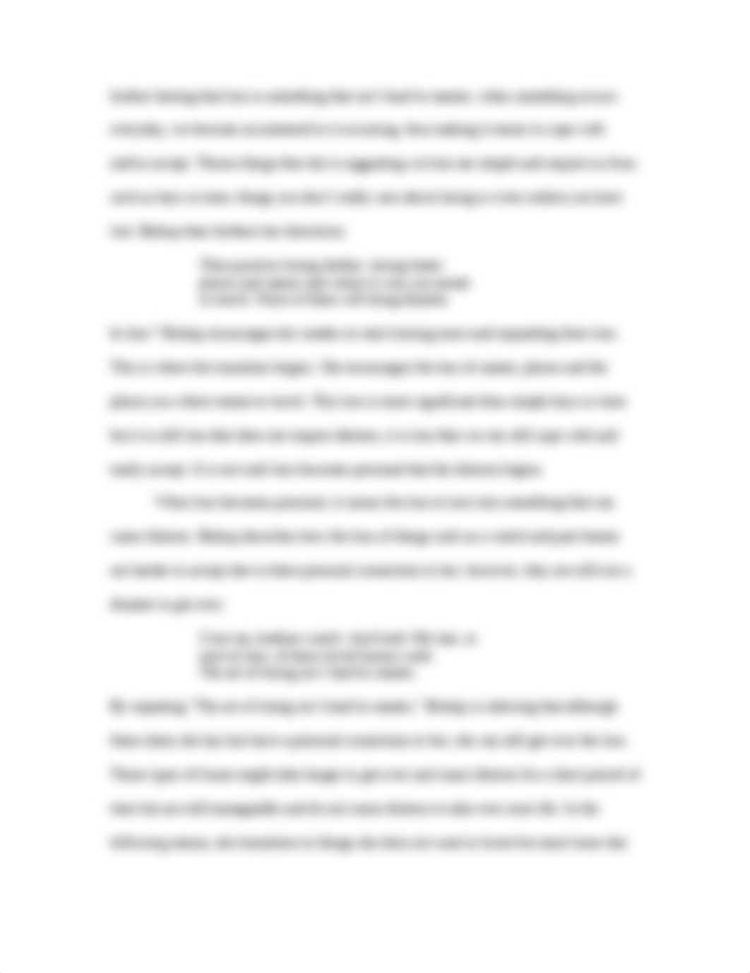 Final Completed poem essay.docx_dxwdnetywyh_page2