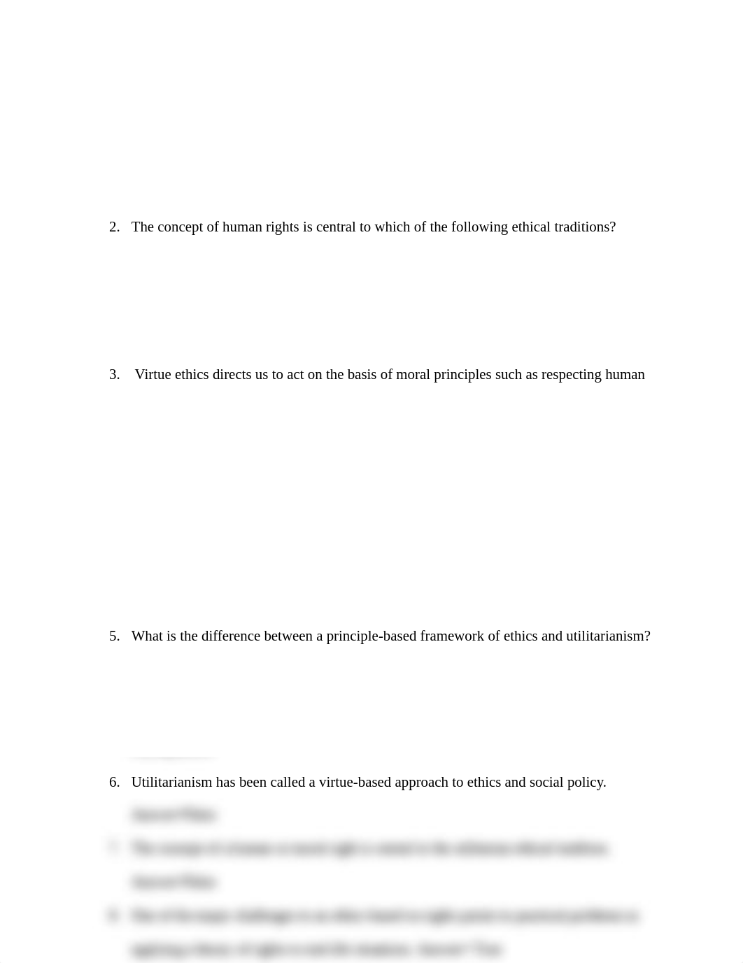 Bus Ethics & Corp Social Quiz 3.docx_dxwdnz8aiu9_page1