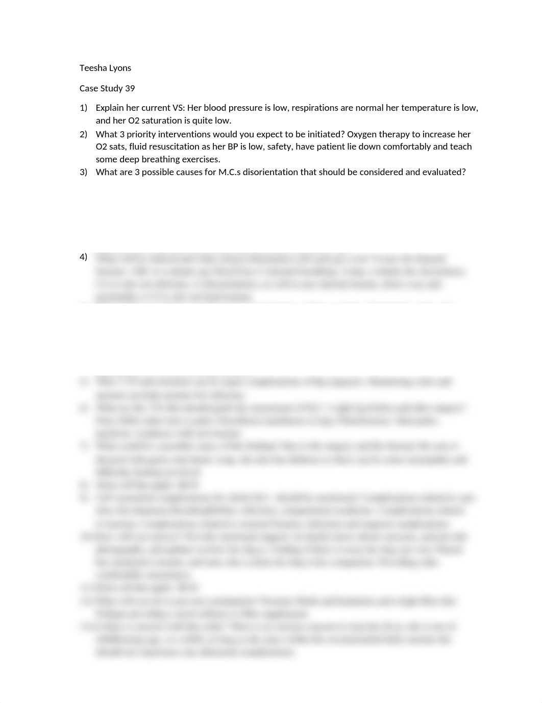 case study 39.docx_dxwdokwmn67_page1