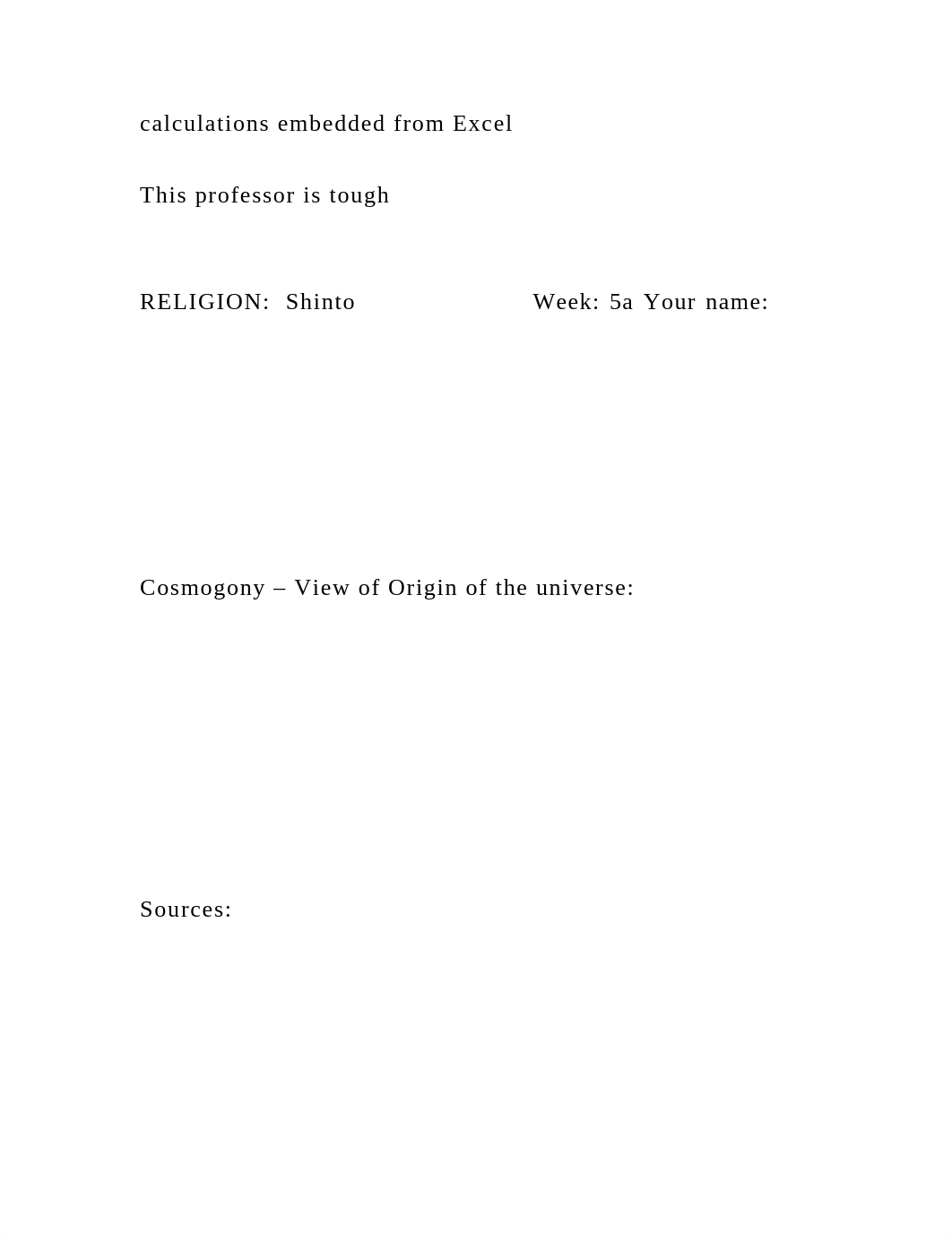 Assignment GuidelinesAdd a section to your paper, outlini.docx_dxwdpnhkrox_page3