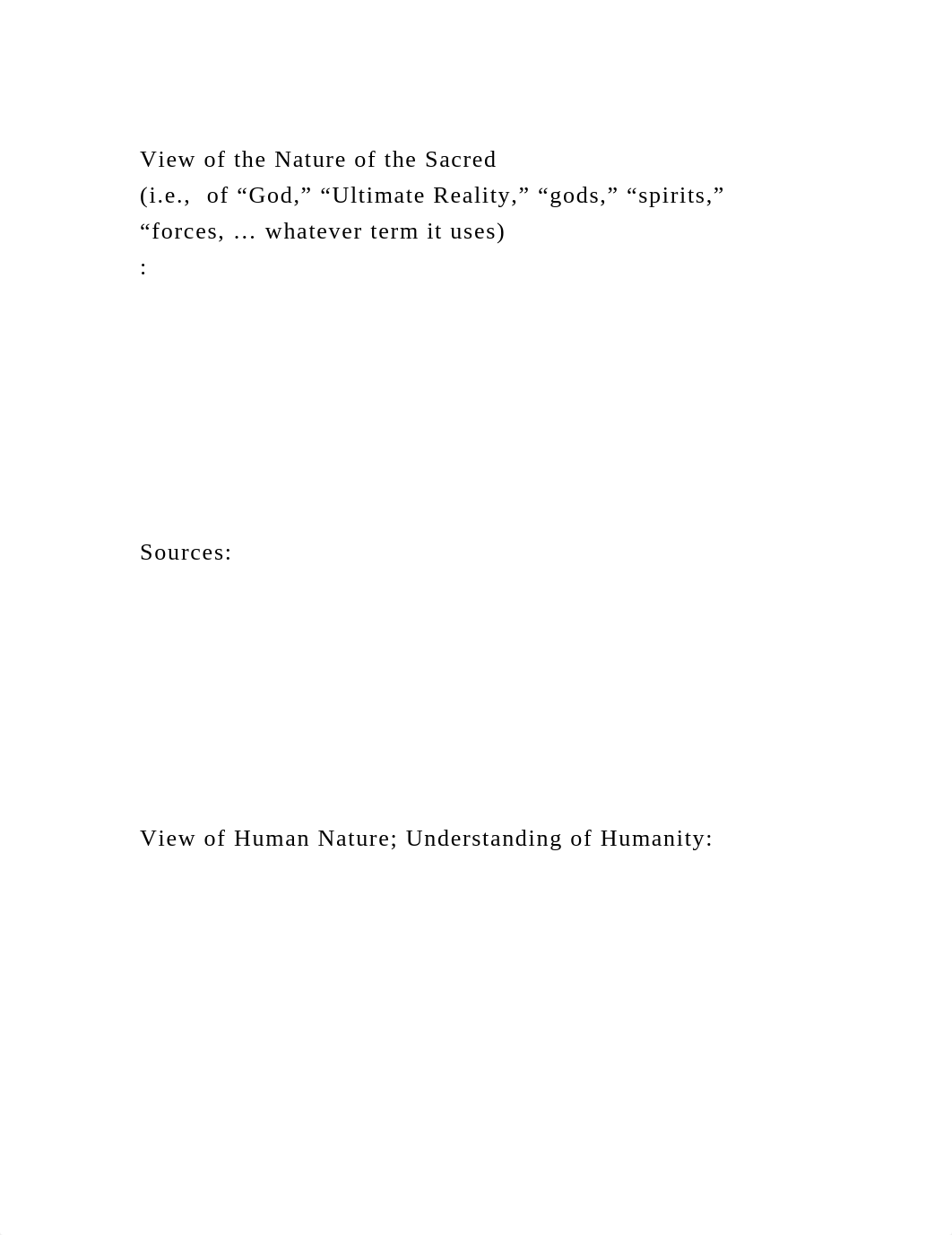 Assignment GuidelinesAdd a section to your paper, outlini.docx_dxwdpnhkrox_page4