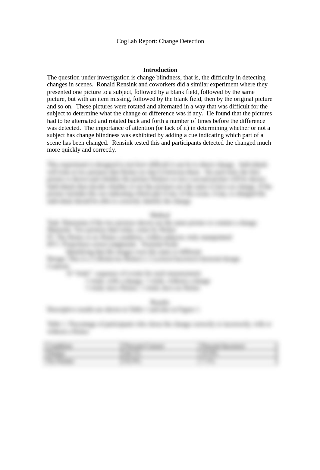 change detection_dxwdse8idwv_page1