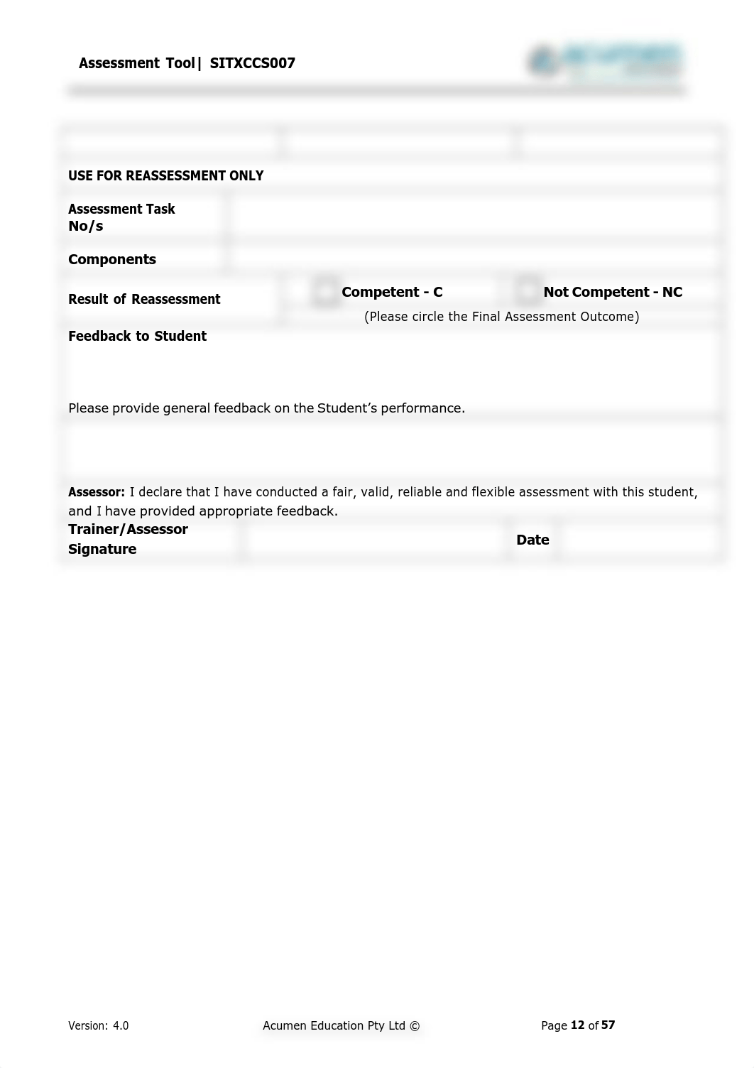 28 - SITXCCS007 Student version_2-practical (1).pdf_dxwe2eyslig_page3