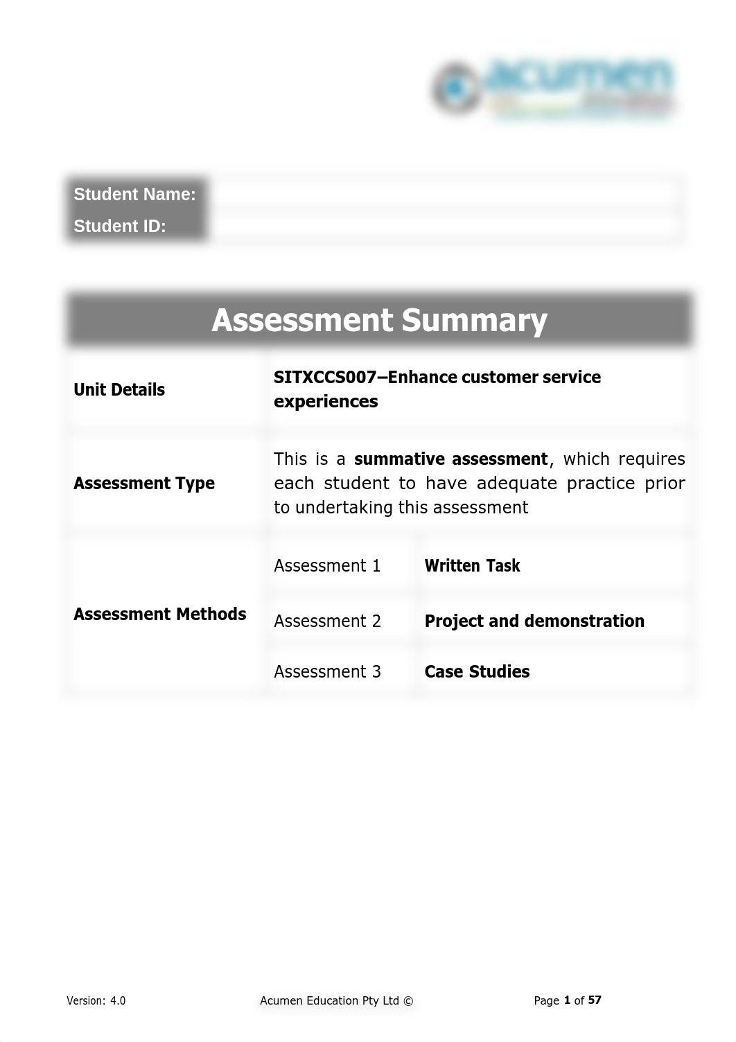 28 - SITXCCS007 Student version_2-practical (1).pdf_dxwe2eyslig_page1