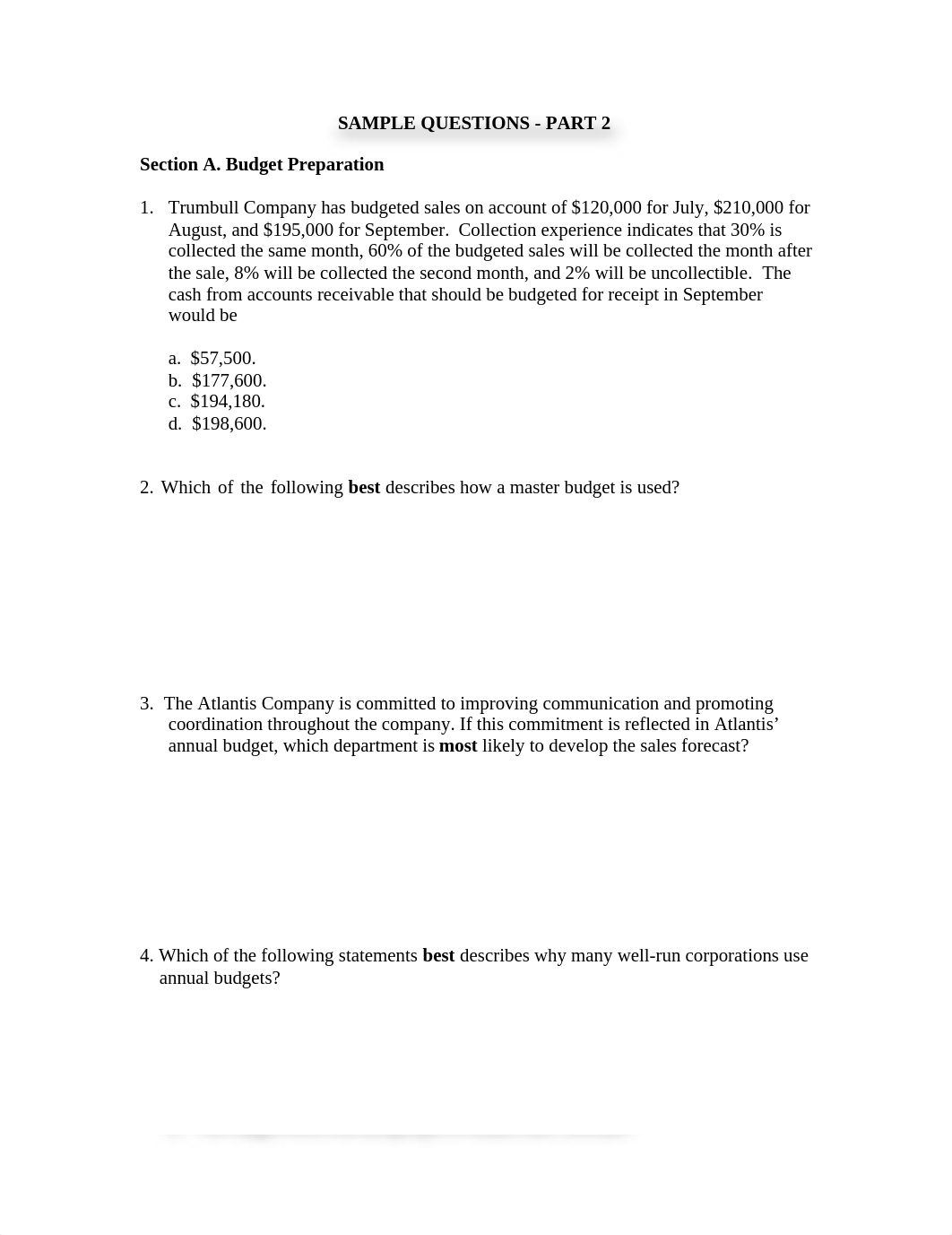 SAMPLE QUESTIONS Part 2- Feb08(web)_dxwe6vcyyuz_page1