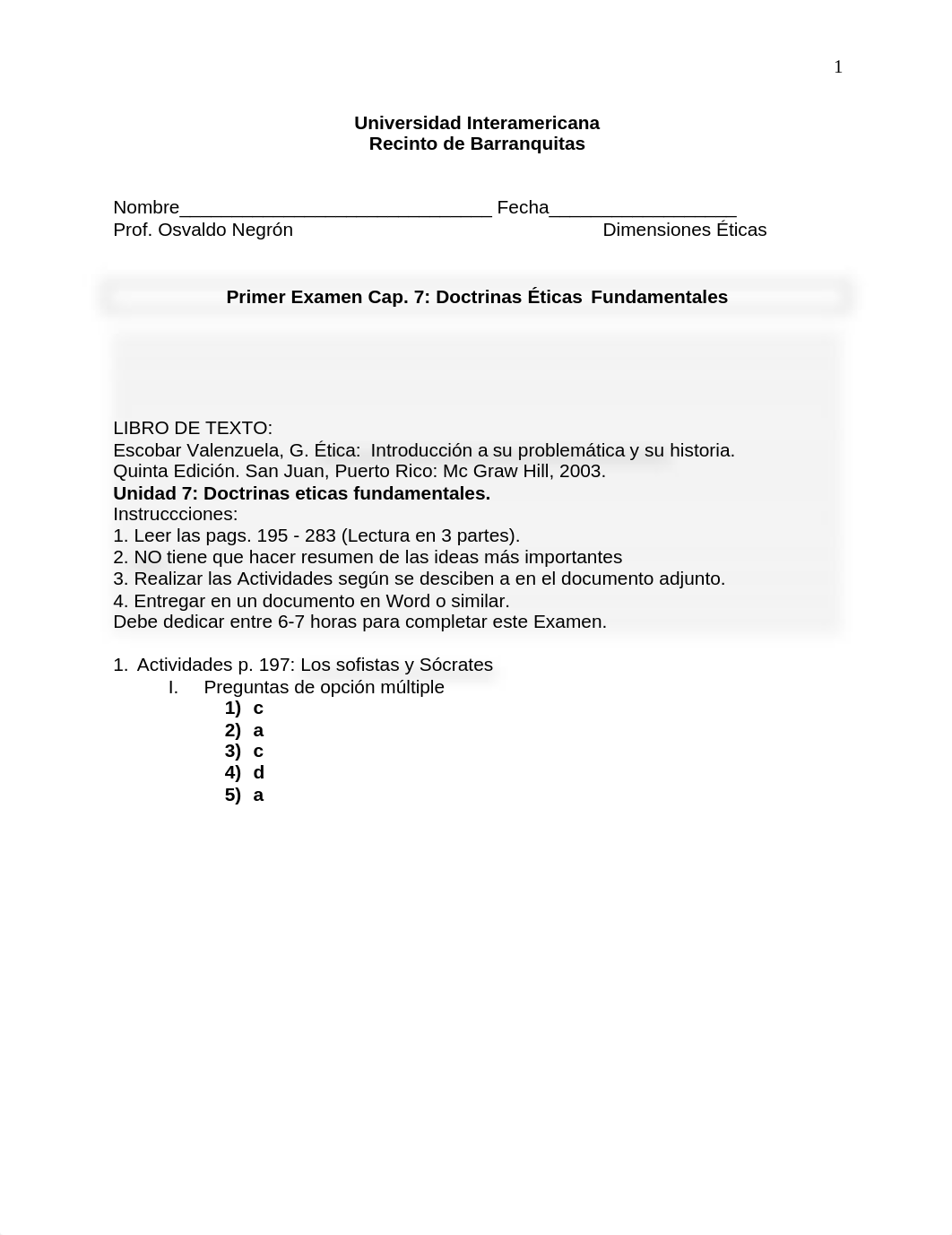 Examen Parcial Etica Cap. 7.doc_dxwedeadm89_page1