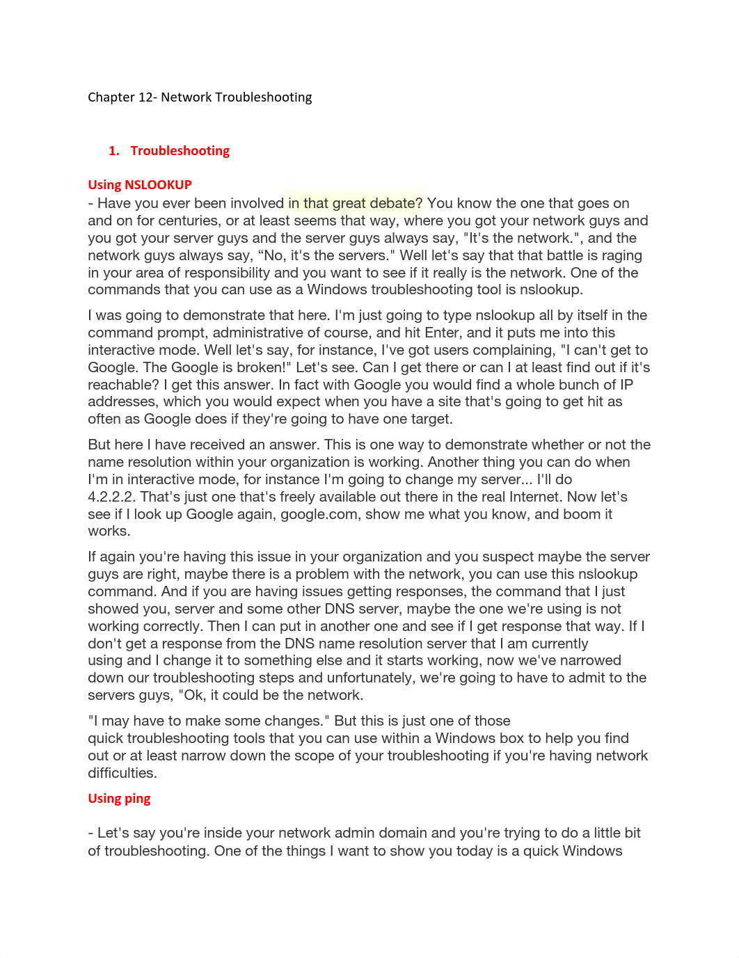 Chapter 12- Network Troubleshooting.pdf_dxweixqxct2_page1