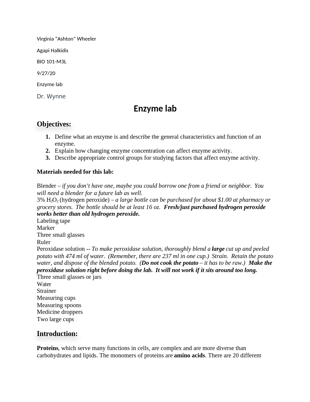 Enzyme lab.docx_dxwek1v0mlp_page1