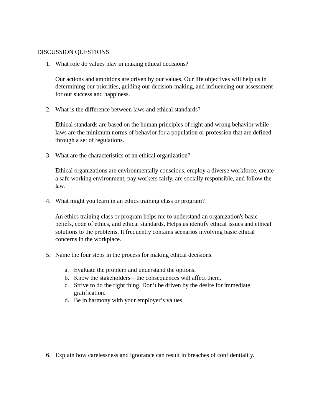 Assignment 1.docx_dxwesl5l0tw_page1