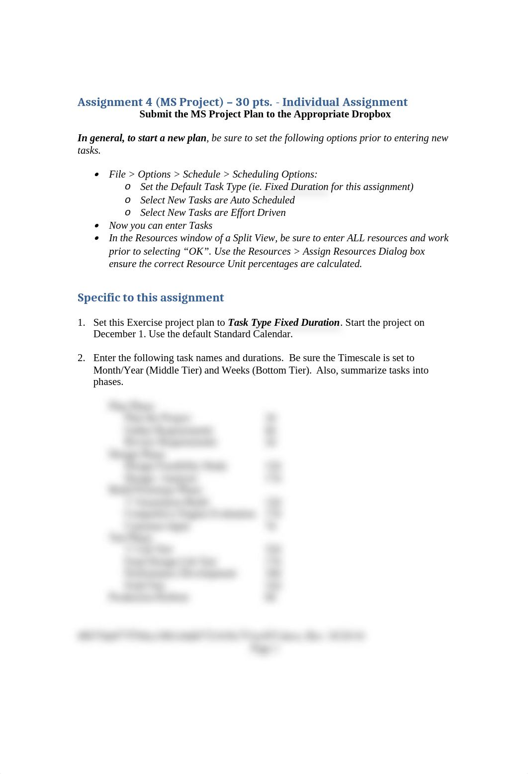 Assign4 MS Project_dxwf0h1yqbe_page1