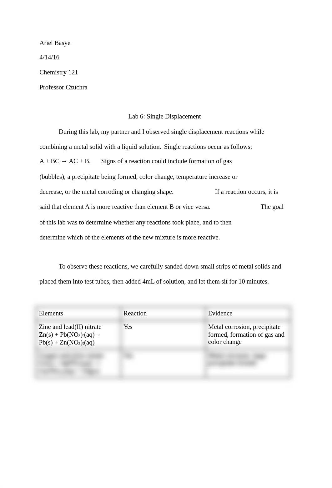 SingleDisplacementLab_dxwf14gbo08_page1