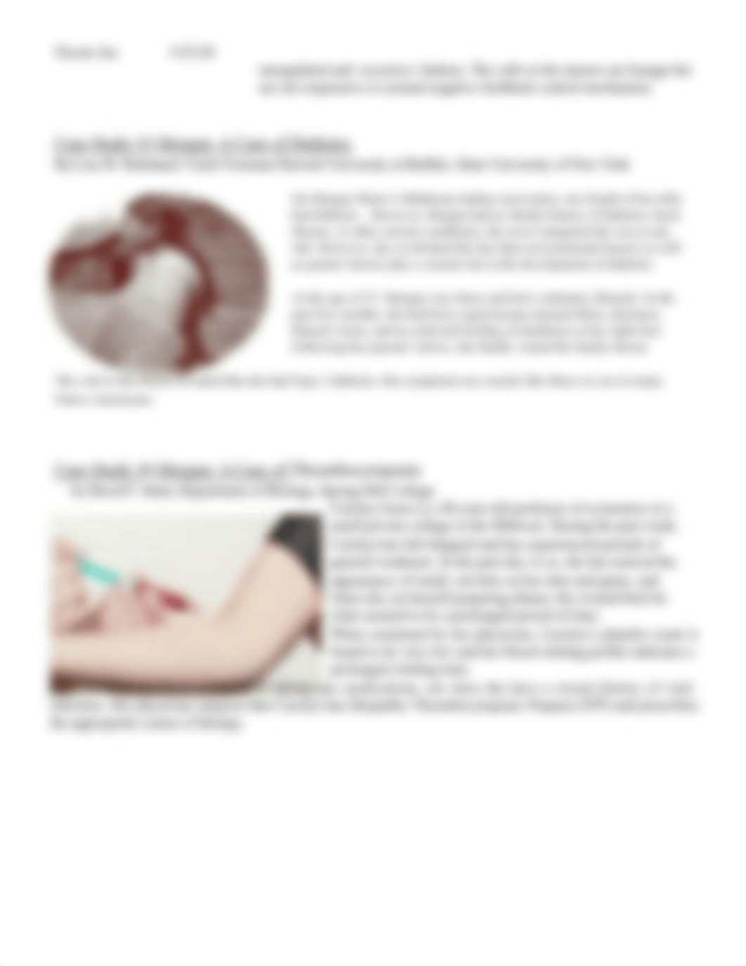 2020 Endocrine and Blood Case Studies.docx_dxwf6f0fpnw_page3