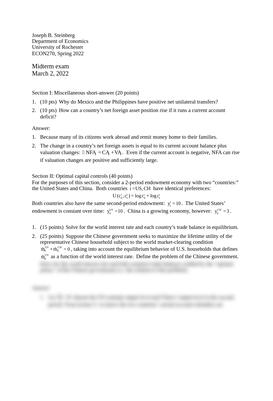 midterm_exam_econ270_answers.pdf_dxwfbawzqzf_page1