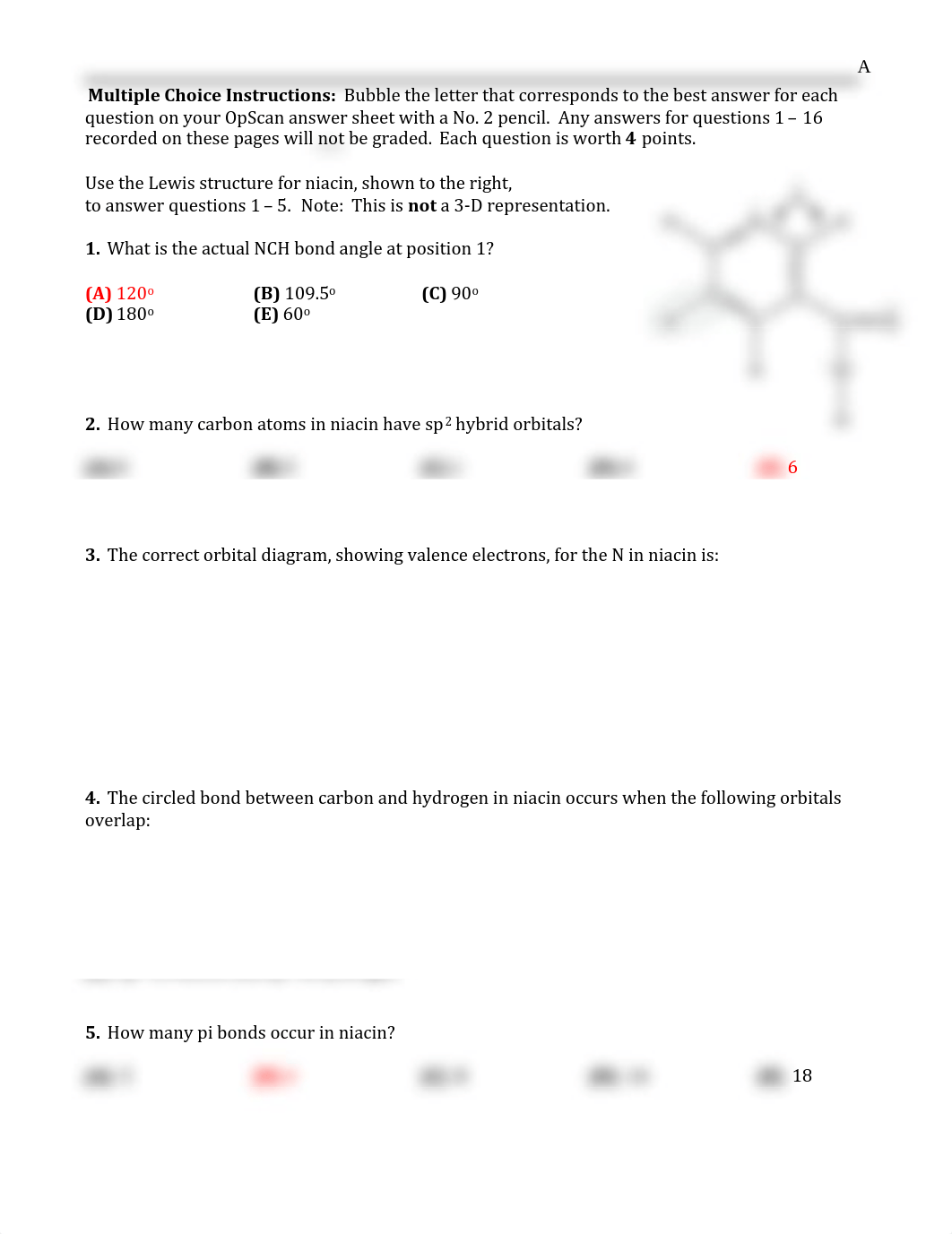 exam 4.pdf_dxwfex8mifw_page1