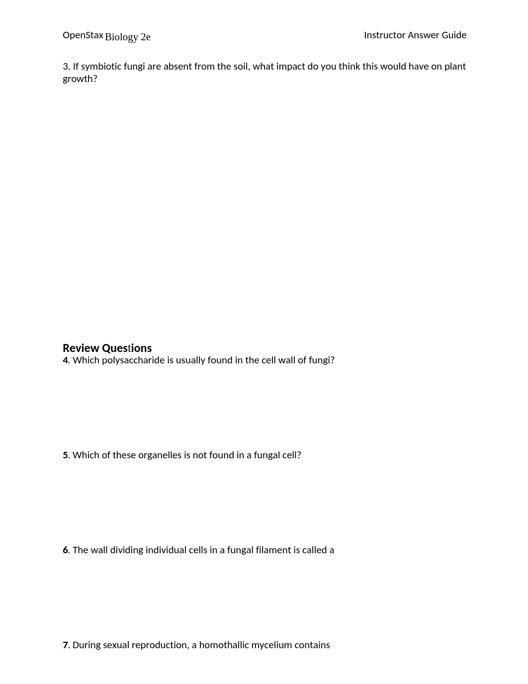 IAG_24.docx_dxwfifl4mwh_page2