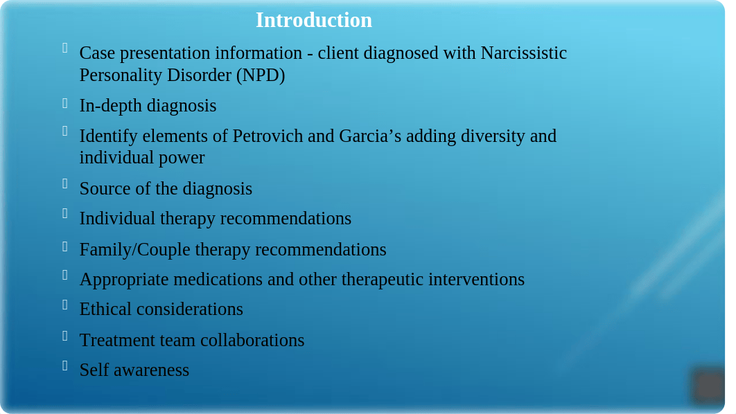 Formulating a diagnosis and treatment recommendations.pptx_dxwfoqu84cg_page2