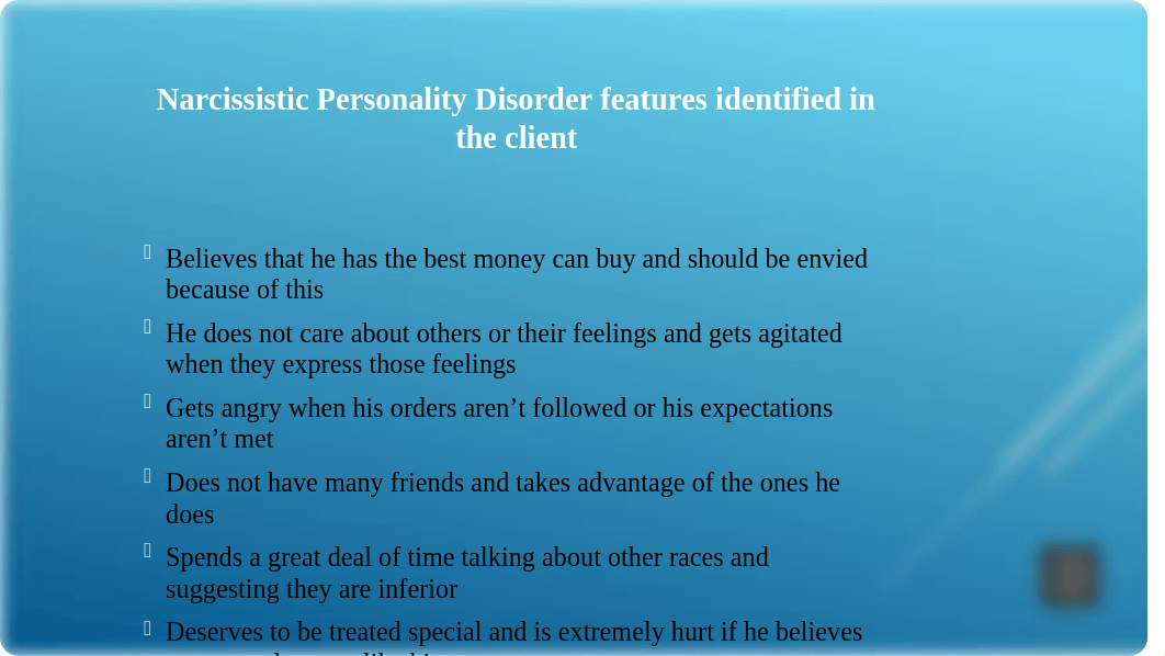 Formulating a diagnosis and treatment recommendations.pptx_dxwfoqu84cg_page5