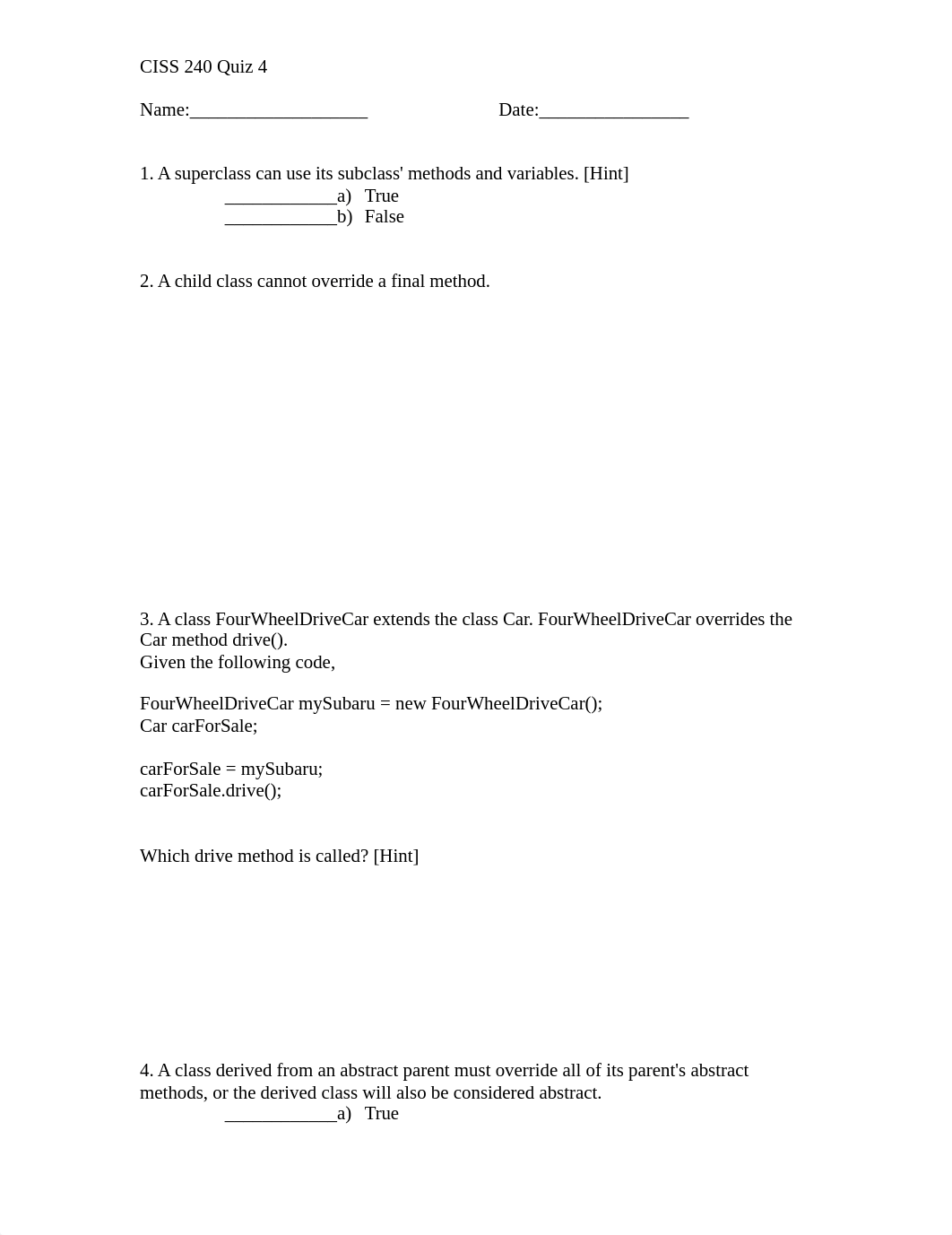 q4s06.doc_dxwggrh9vi0_page1