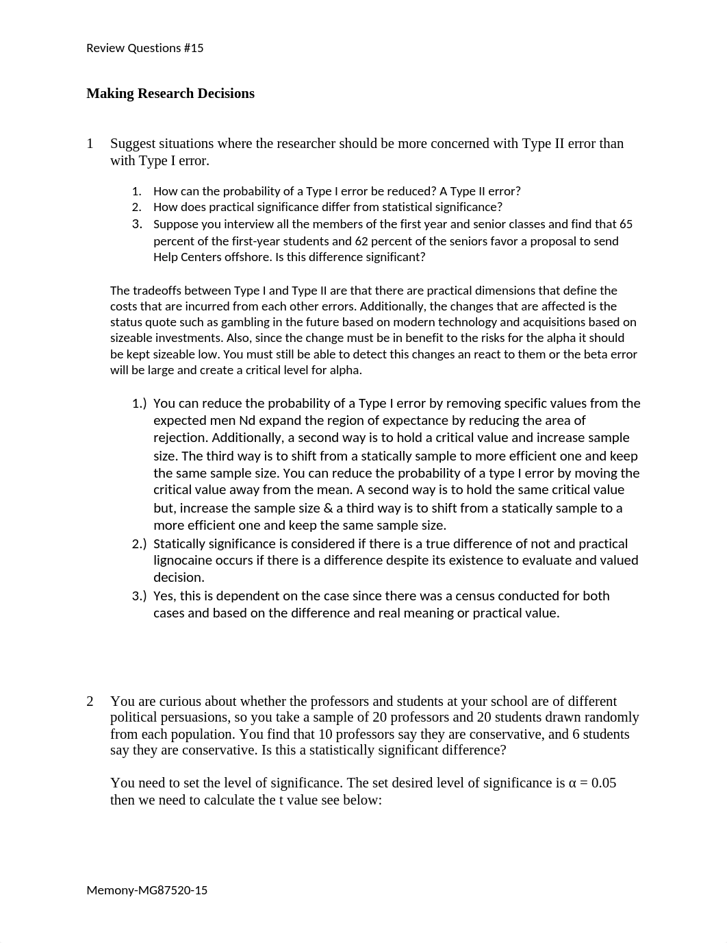 Memony-MGT87520-15.docx_dxwgh4uc9ug_page2