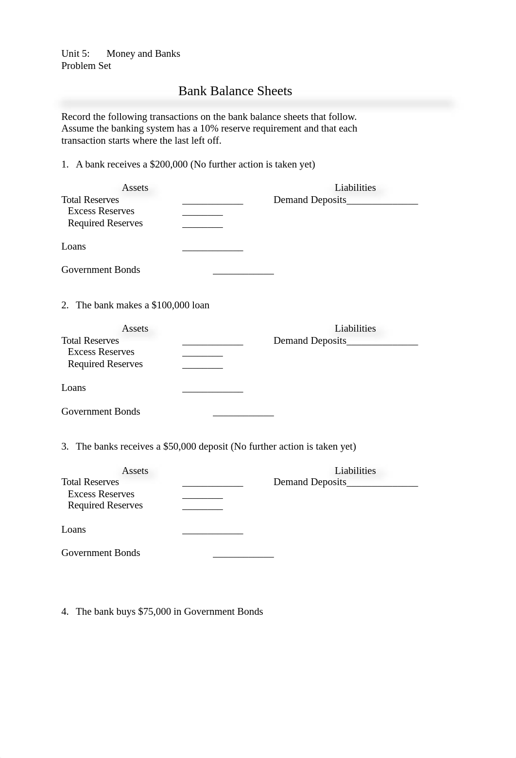 AP_MACRO_-_Balance_Sheet_and_OSDFC_Intro_Problems_-_Spring_2013 (1).docx_dxwghie9zhy_page1