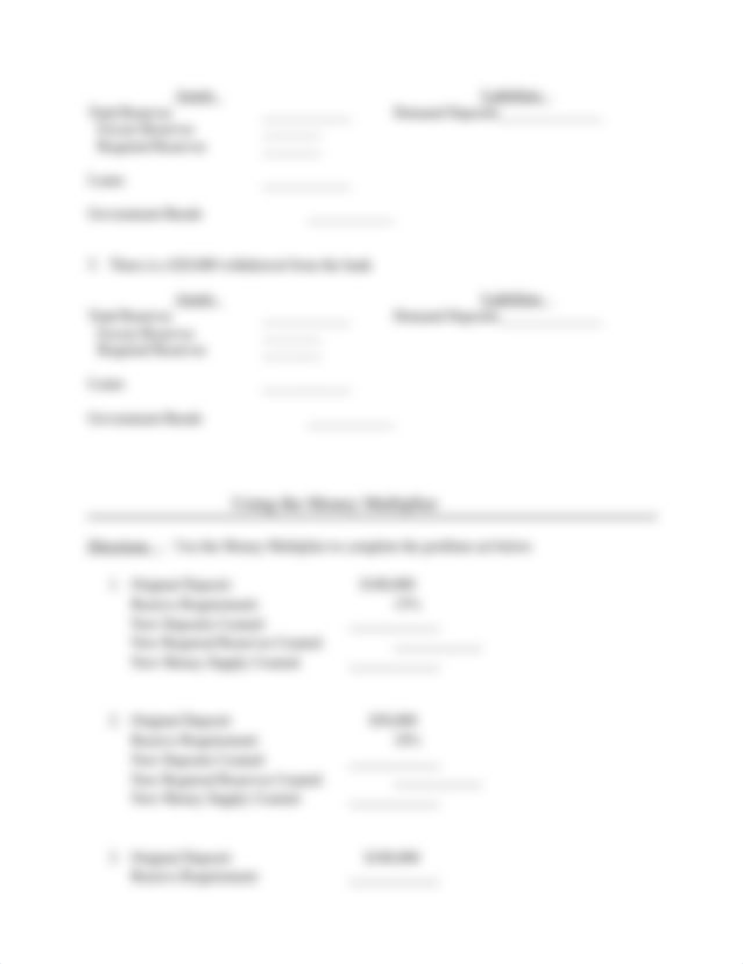 AP_MACRO_-_Balance_Sheet_and_OSDFC_Intro_Problems_-_Spring_2013 (1).docx_dxwghie9zhy_page2