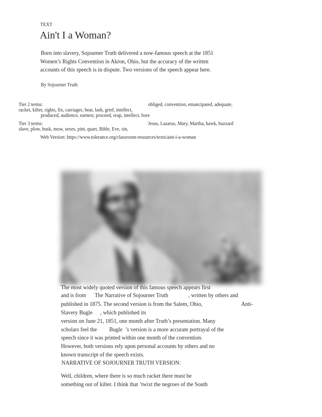 Rogelio_Lucero-Batista_-_Sojourner_Truth_Aint_I_a_Woman_dxwgqgeqj0b_page1