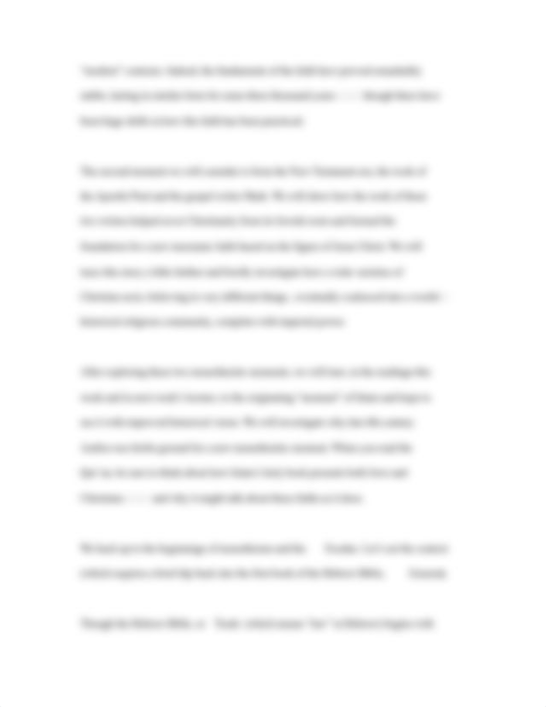 Origins and Development of Monotheism.pdf_dxwgqxxqlkz_page3