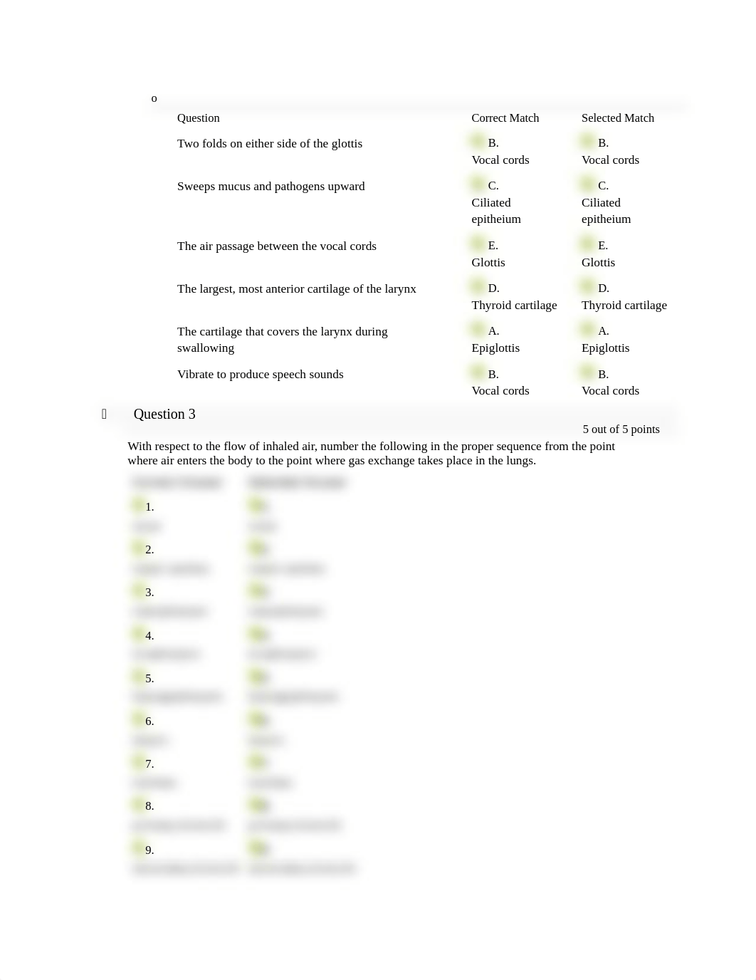 Assignment 7A.docx_dxwgz23lzaa_page2