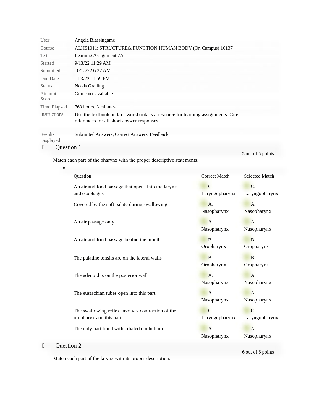 Assignment 7A.docx_dxwgz23lzaa_page1