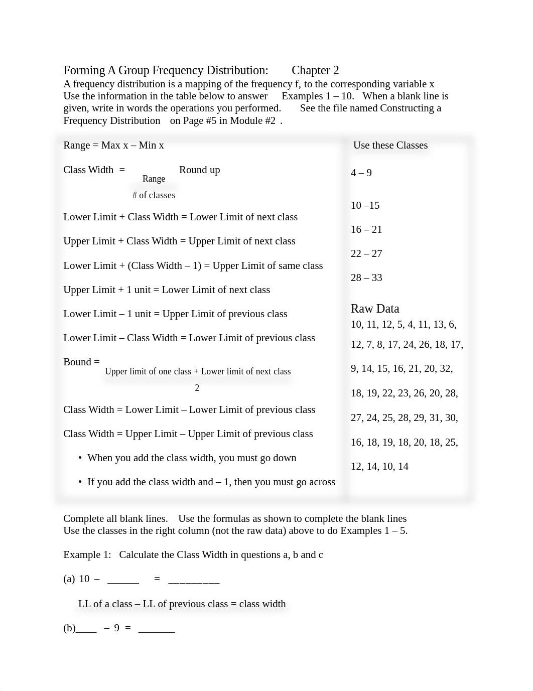 5Worksheet Chp2&3.docx_dxwh1rhokks_page1