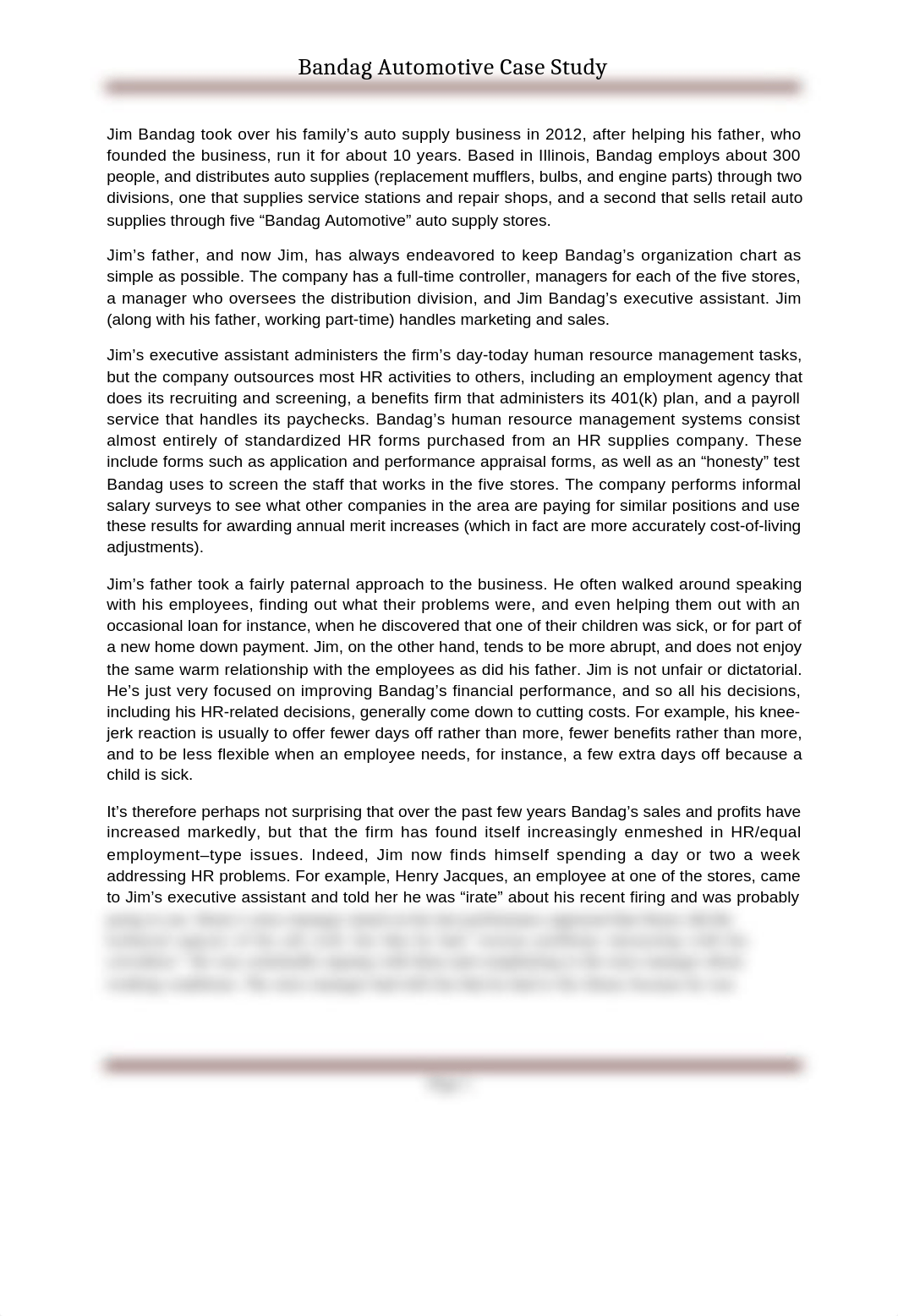 HRM 400 CASE STUDY 4.docx_dxwh2g5tfje_page1