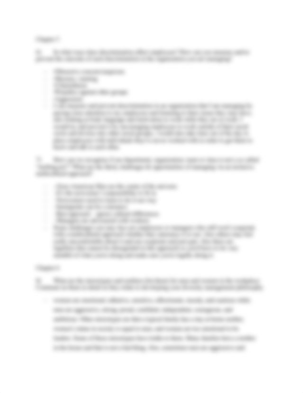 Management written exam.docx_dxwhgz07rad_page3