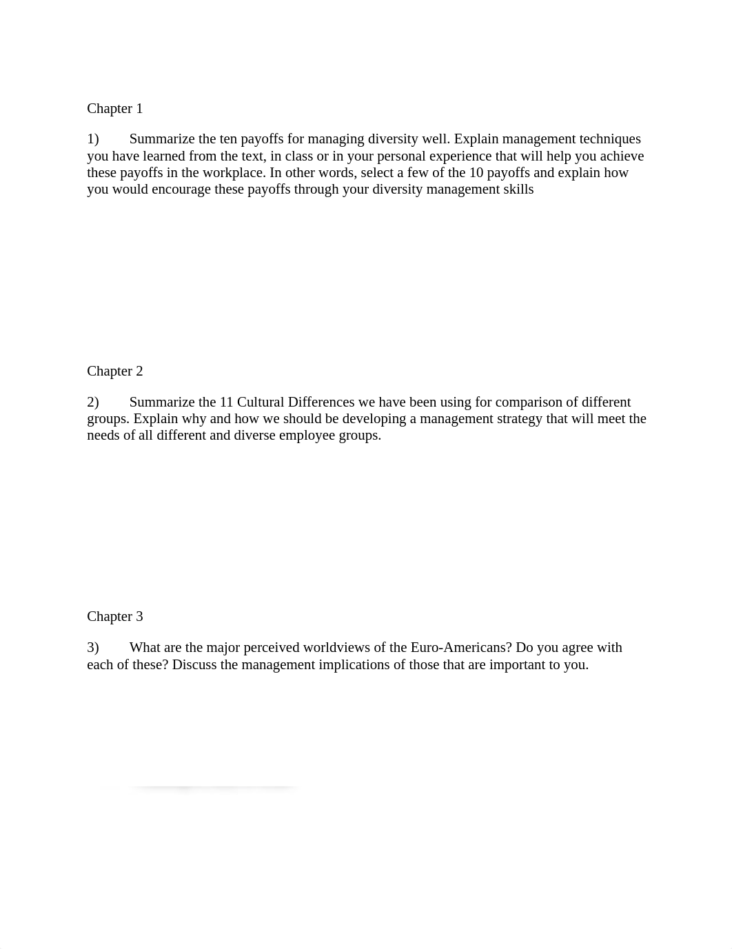 Management written exam.docx_dxwhgz07rad_page1