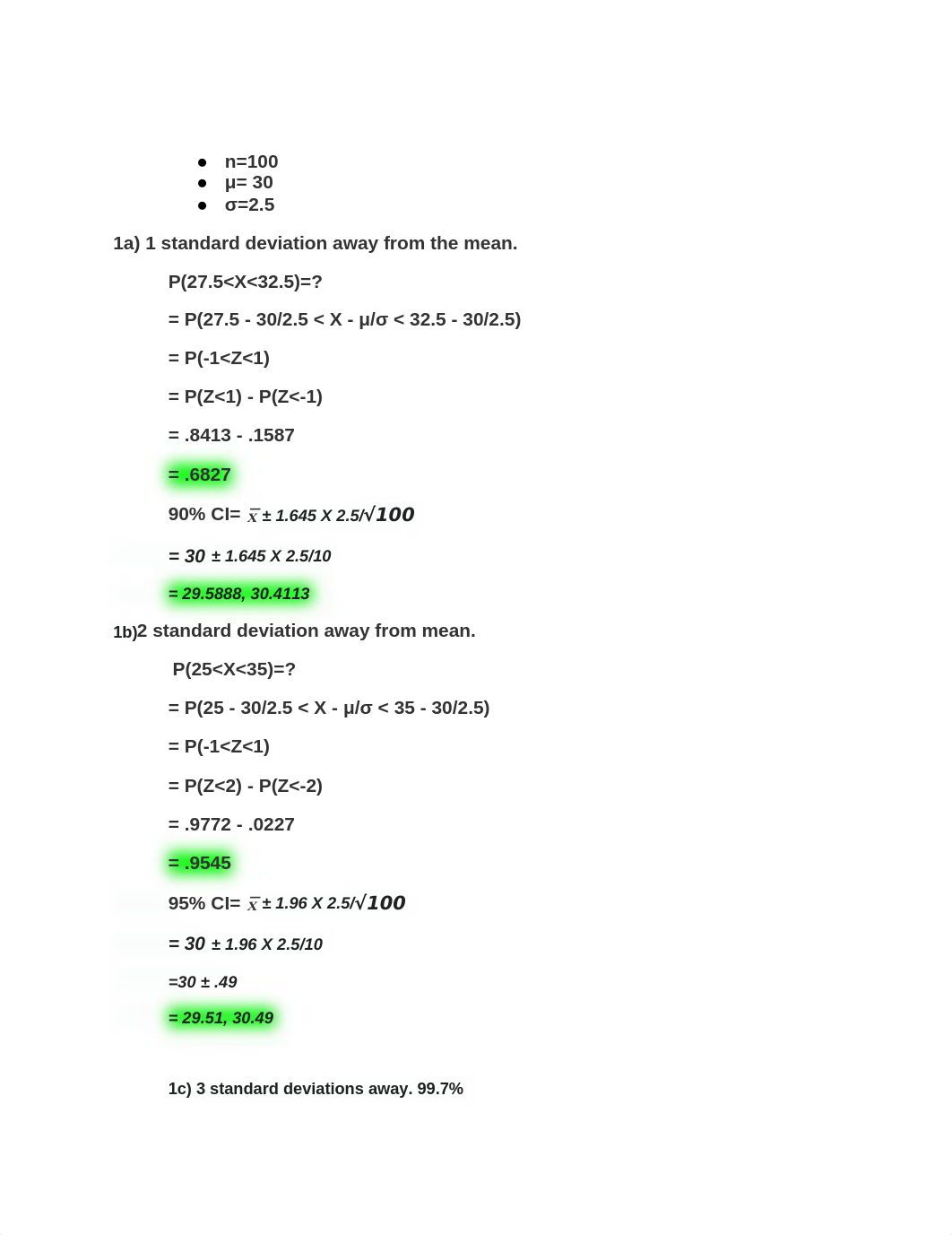 MIS Final Exam Answer.docx_dxwhlhl4g24_page1