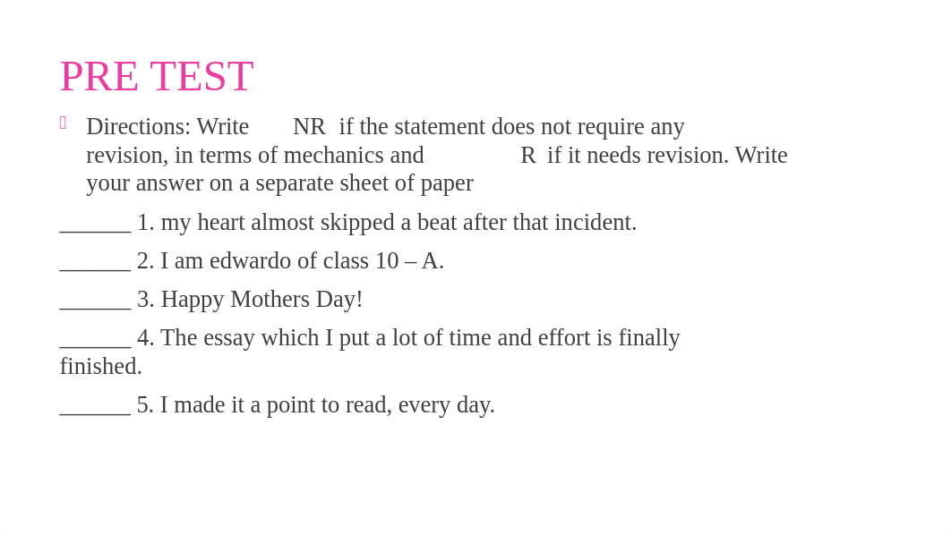 RWS11-Quarter3-Week-6.pptx_dxwhlk0itxd_page5