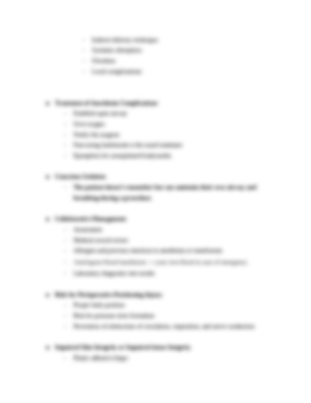 Adult 1_ Perioperative.docx_dxwhm05w3mb_page3