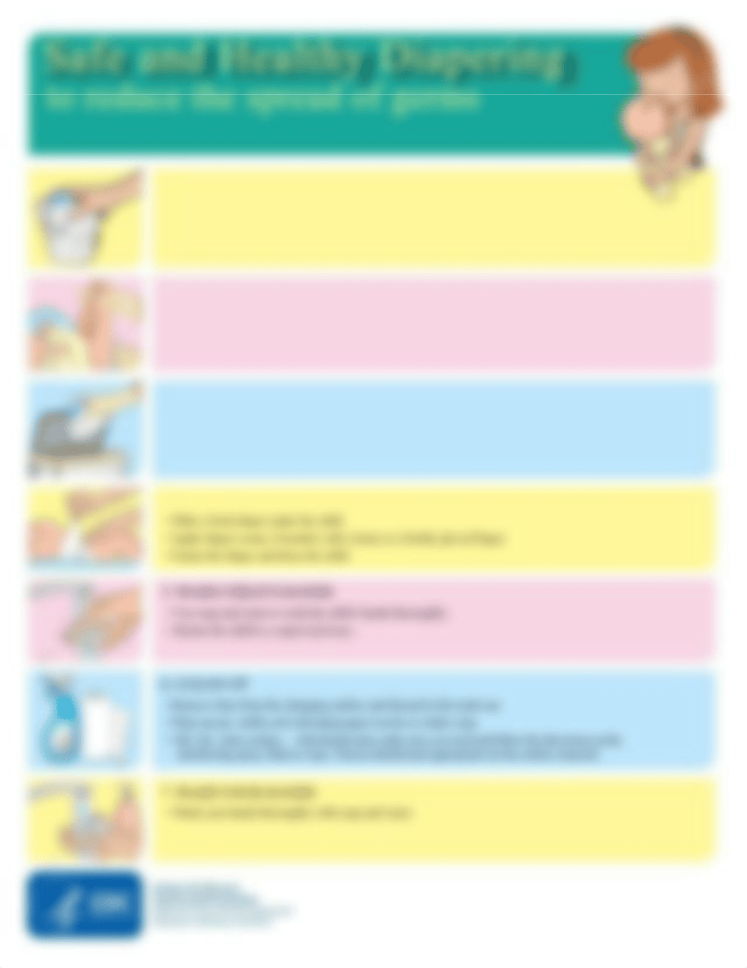 Diapering-procedures-childcare-508c.pdf_dxwhmz7luy4_page1