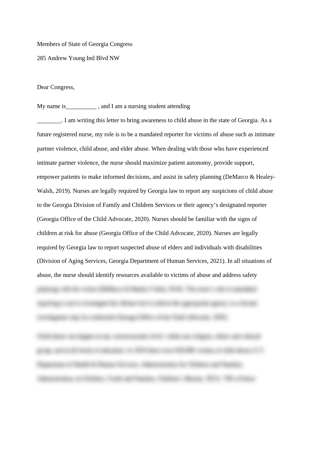 Letter of Advocacy .docx_dxwi07xcvdu_page1