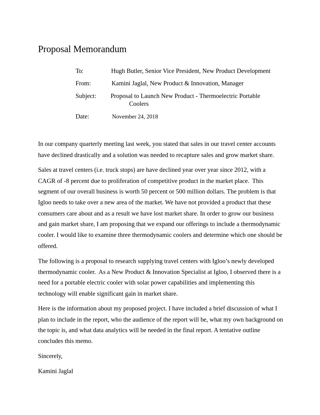 Proposal-In Memorandum Style.docx_dxwi3rlg6a1_page1