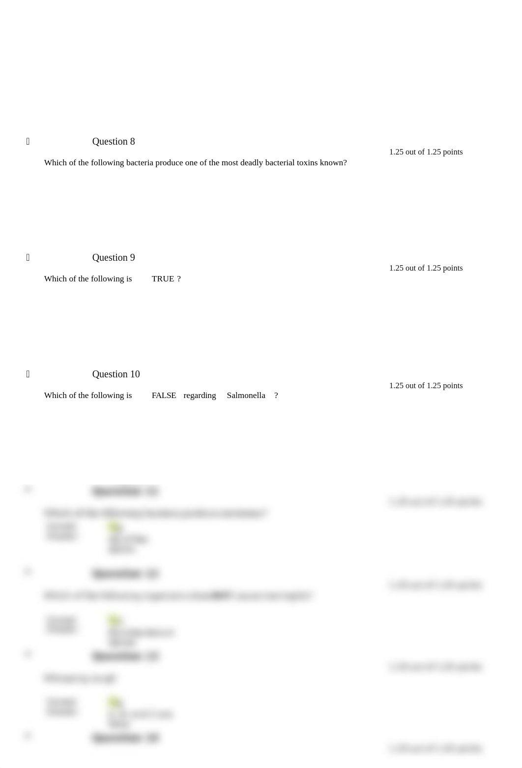 Micro Exam 4 Answers.docx_dxwi9f7fvtz_page2