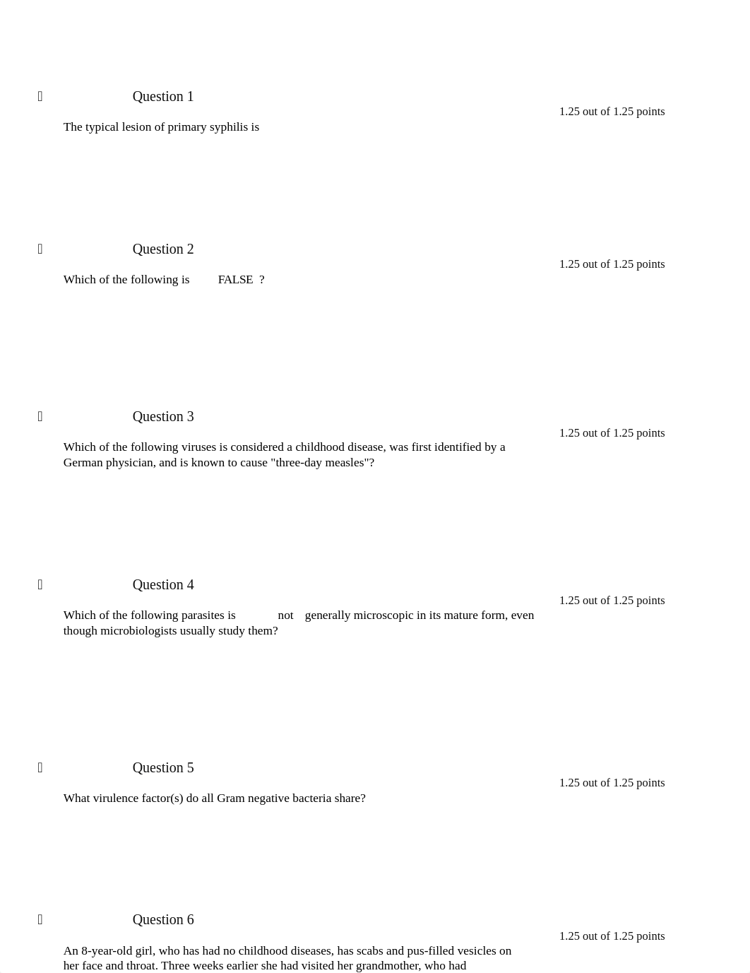 Micro Exam 4 Answers.docx_dxwi9f7fvtz_page1