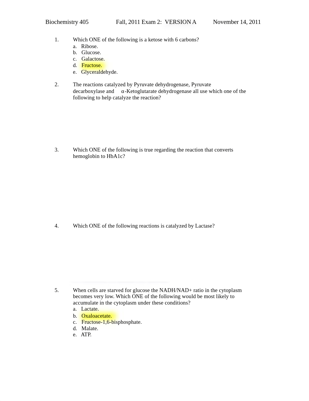 Exams2-Final.pdf_dxwiaoi6la8_page2