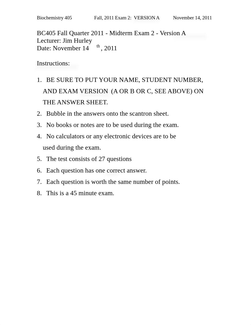 Exams2-Final.pdf_dxwiaoi6la8_page1